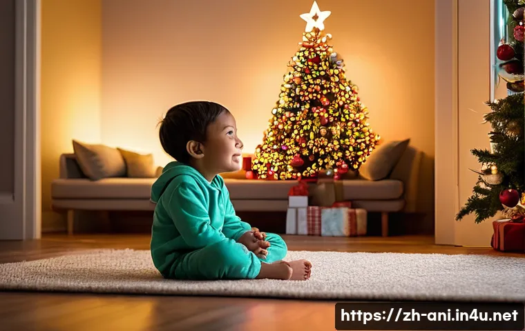 아더 크리스마스 Arthur Christmas 아더 크리스마스와 산타의 현대적 해석 관련 이미지 1
