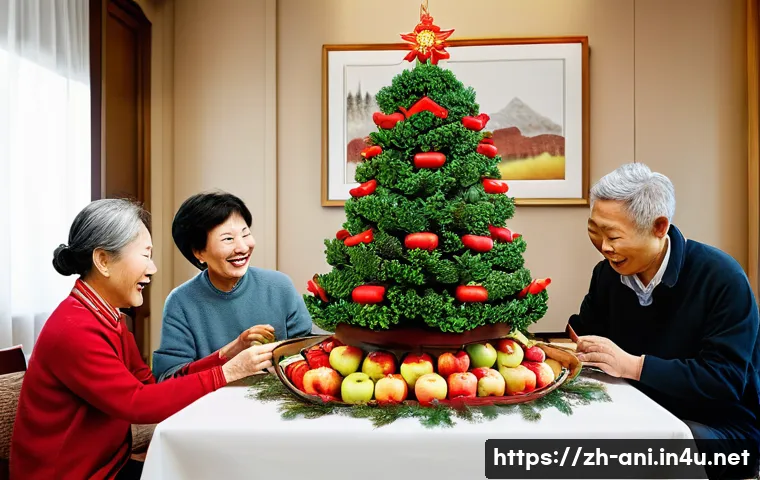 아더 크리스마스 Arthur Christmas 아더 크리스마스와 산타의 현대적 해석 관련 이미지 2