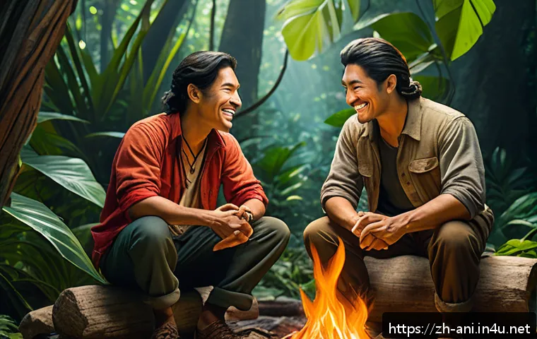 엘도라도 The Road to El Dorado 엘도라도의 모험과 황금 신화 관련 이미지 2