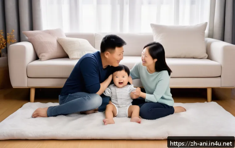 보스 베이비 The Boss Baby 보스 베이비와 가족 코미디 관련 이미지 2