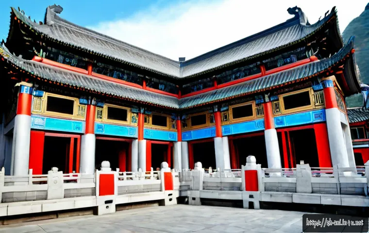 圣诞家庭观影怎么选:《极地特快》的魔法氛围、适龄性与观看建议 4 폴라 익스프레스 The Polar Express 폴라 익스프레스와 크리스마스의 마법 관련 이미지 2